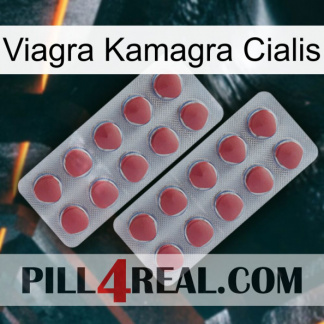 Viagra Kamagra Cialis 19